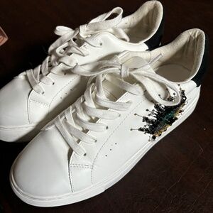 Kurt Geiger sneakers